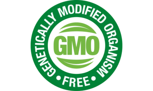 GLP Slim-GMO-Free