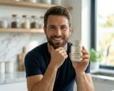 GLP Slim-testimonial