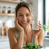 GLP Slim-testimonial